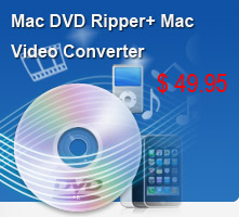 Movie Converter Free Download For Mac